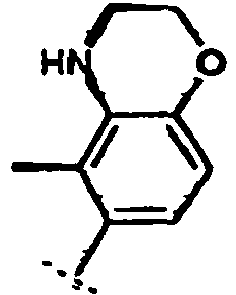 Figure imgb0366