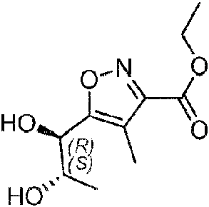 Figure imgf000071_0002