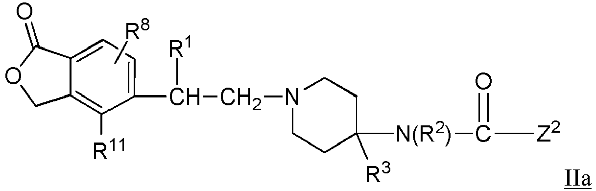Figure imgb0175