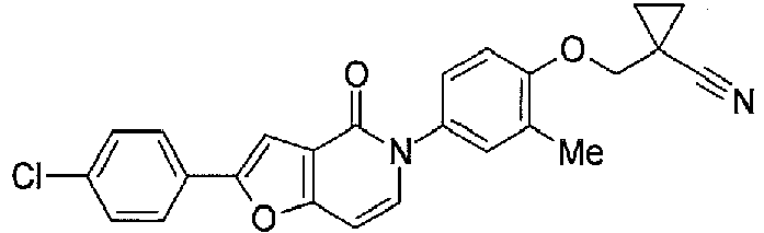 Figure imgb0067