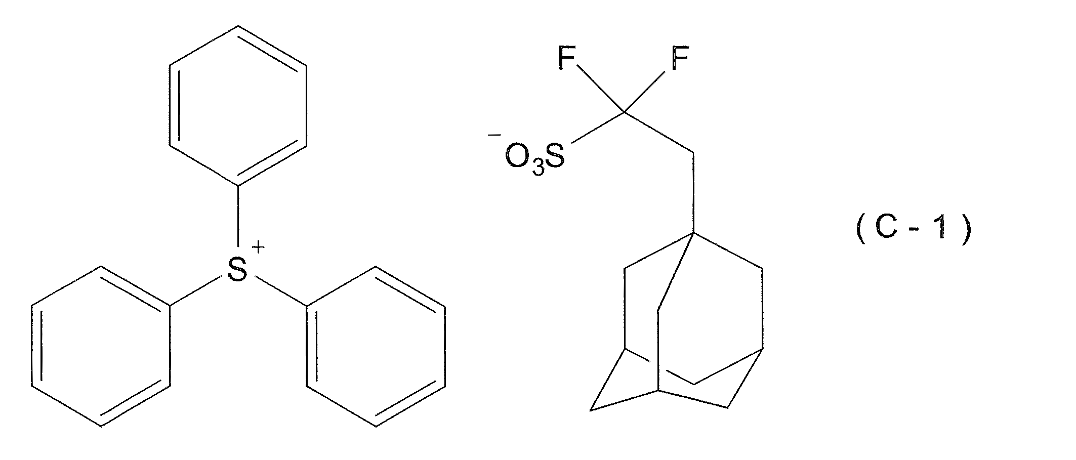 Figure JPOXMLDOC01-appb-C000051