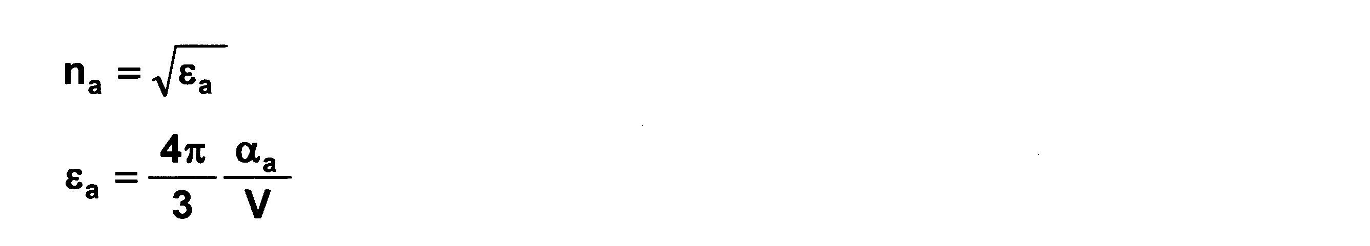 Figure JPOXMLDOC01-appb-M000004