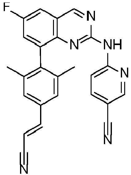Figure imgb0262