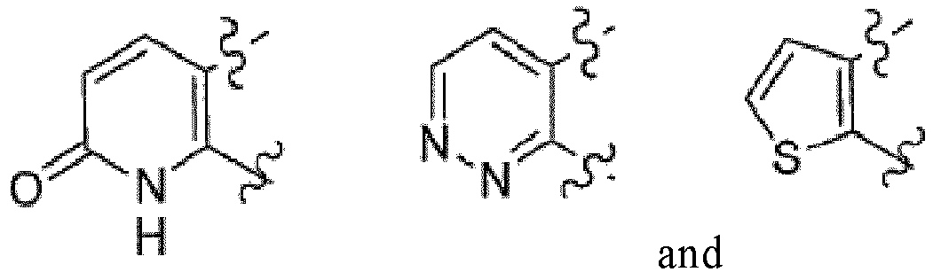 Figure imgb0141