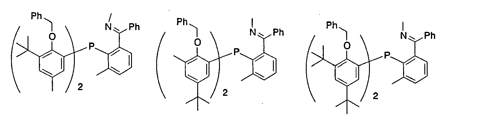 Figure imgb0101