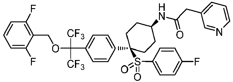 Figure imgb0099