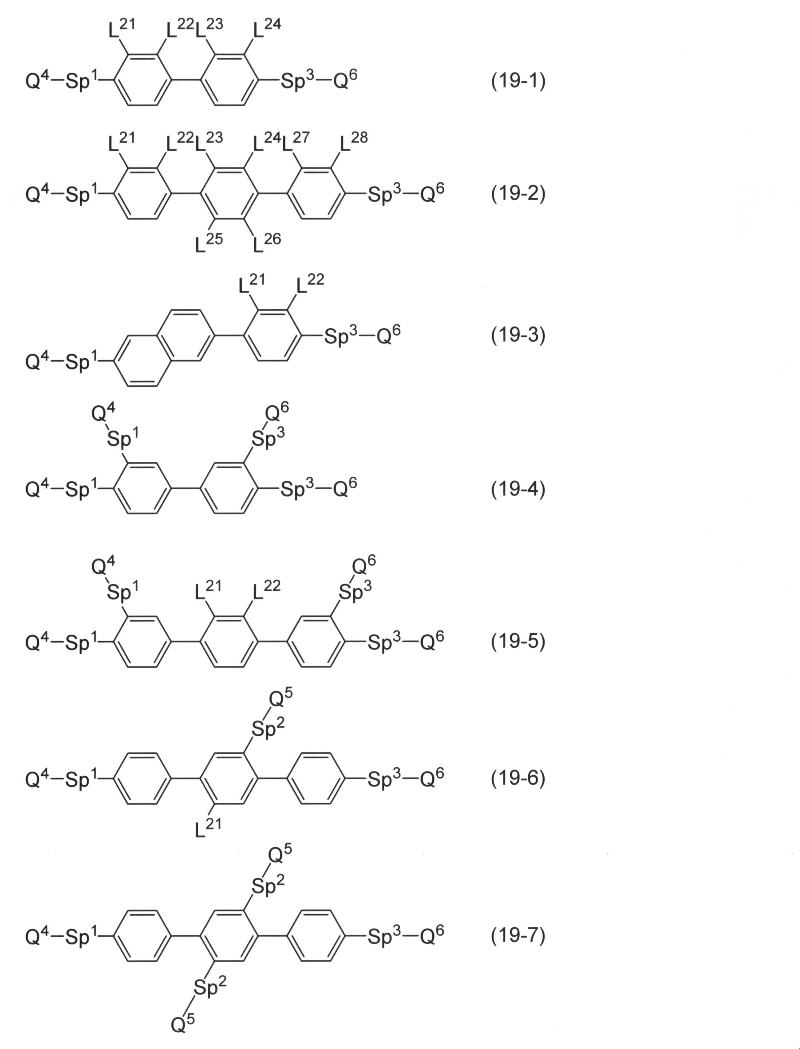 Figure JPOXMLDOC01-appb-C000019