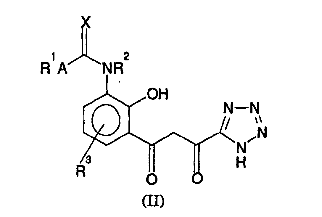 Figure 00160001
