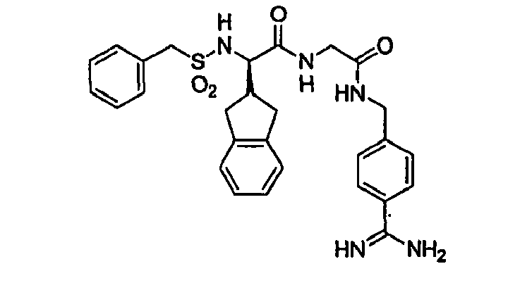 Figure imgb0045