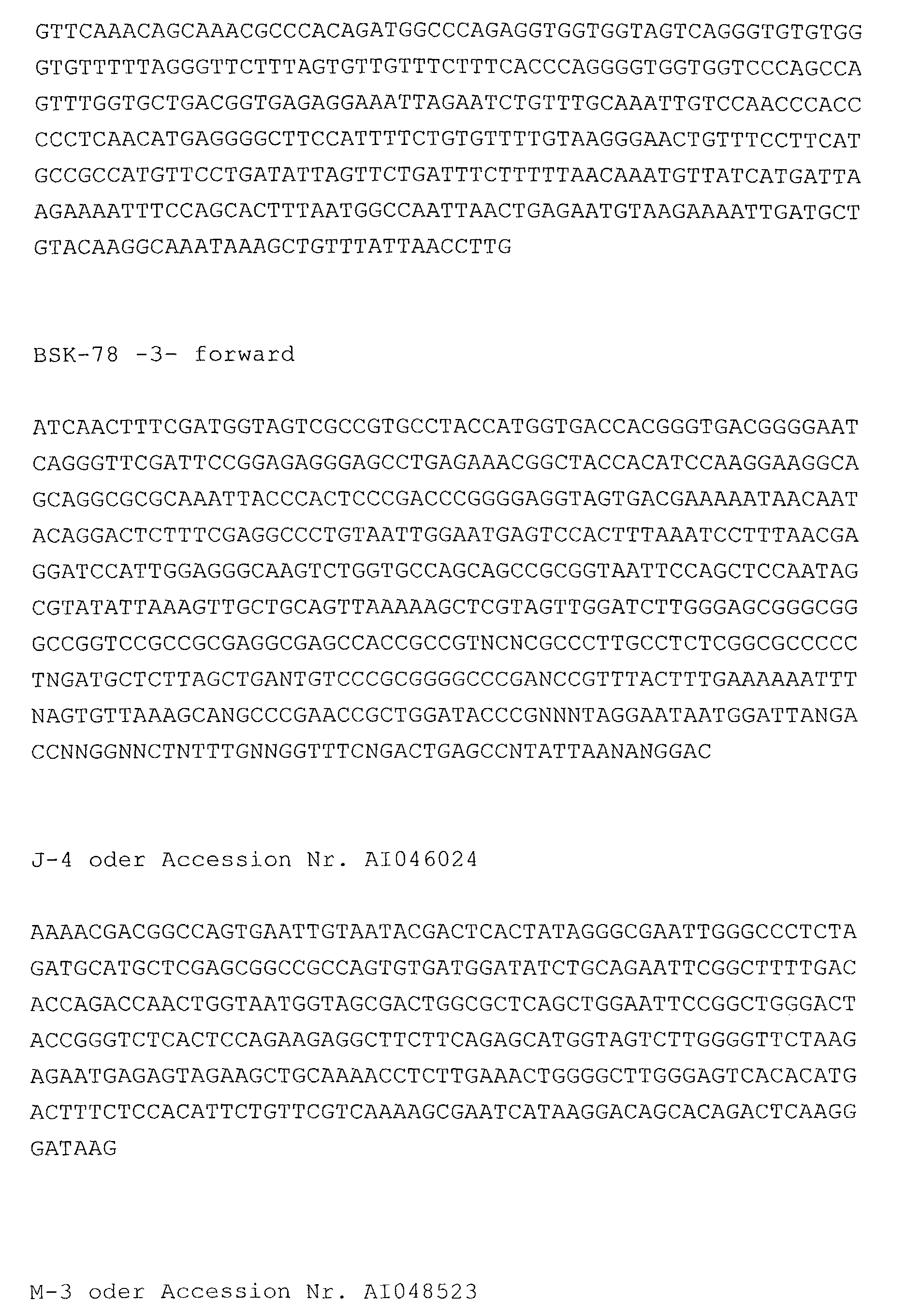 Figure 01530001