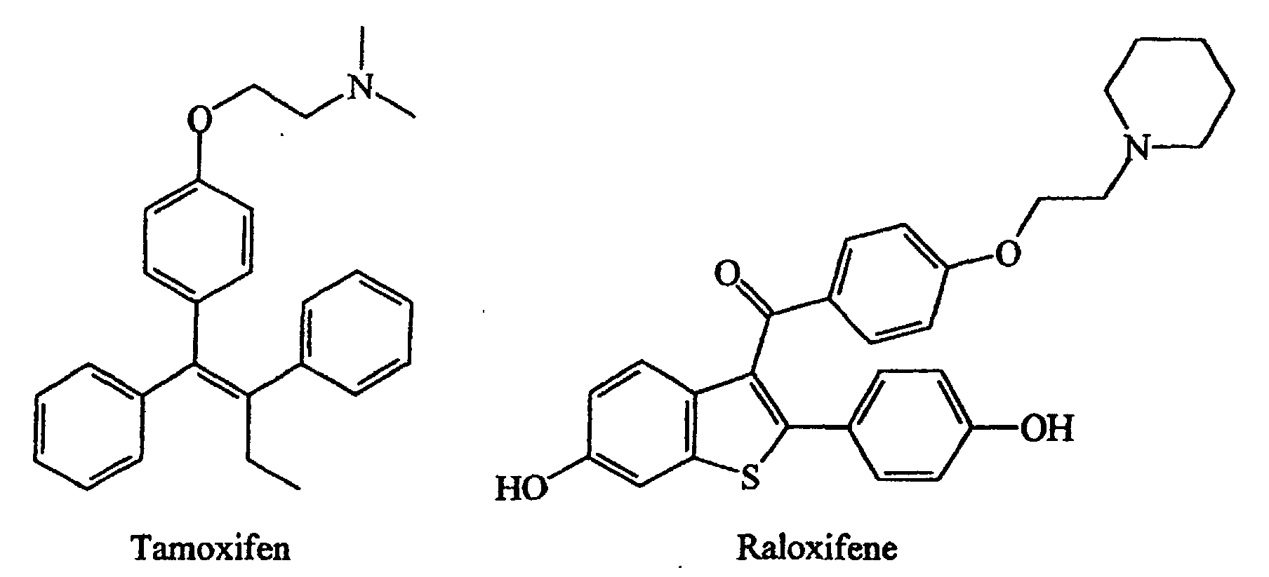 Figure 00080001