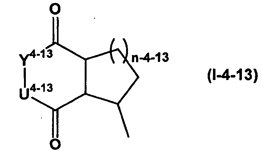 Figure 00160002