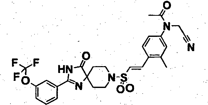 Figure imgb1066