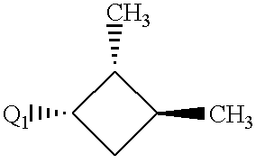 Figure US06225341-20010501-C00624
