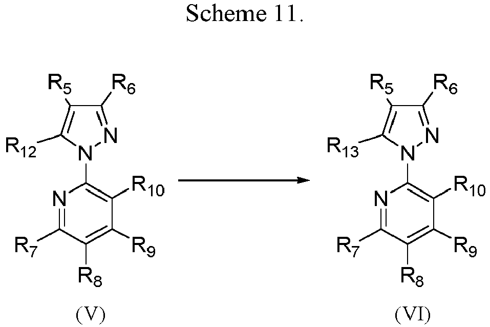 Figure imgb0062