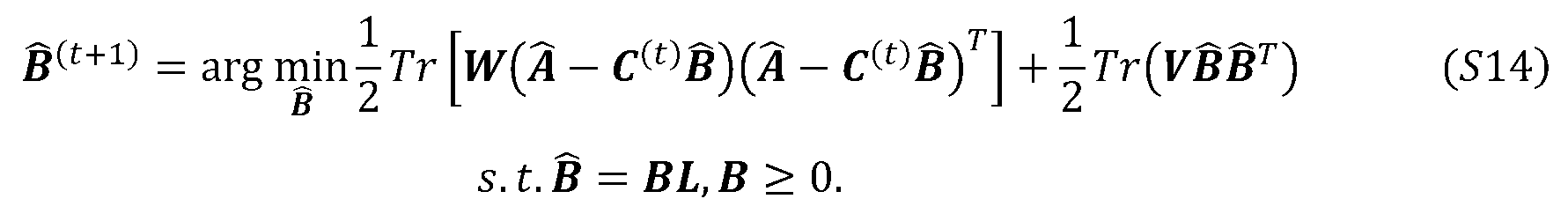 Figure JPOXMLDOC01-appb-M000197