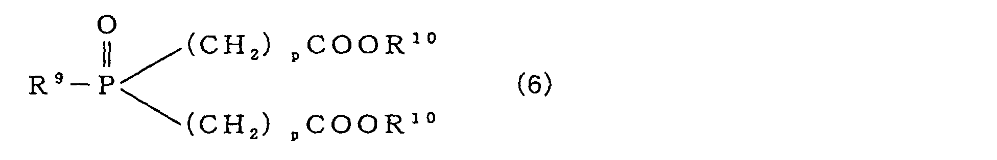 Figure 00070001