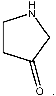 Figure imgb0093