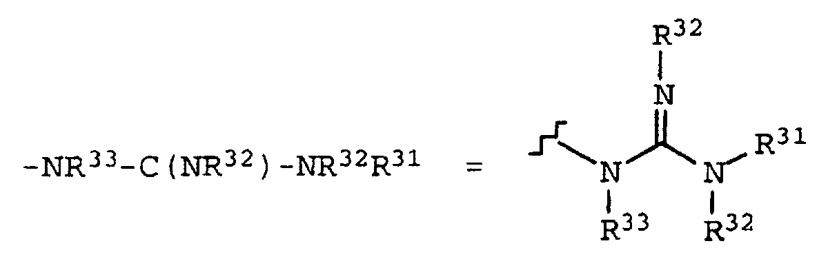 Figure 00290004