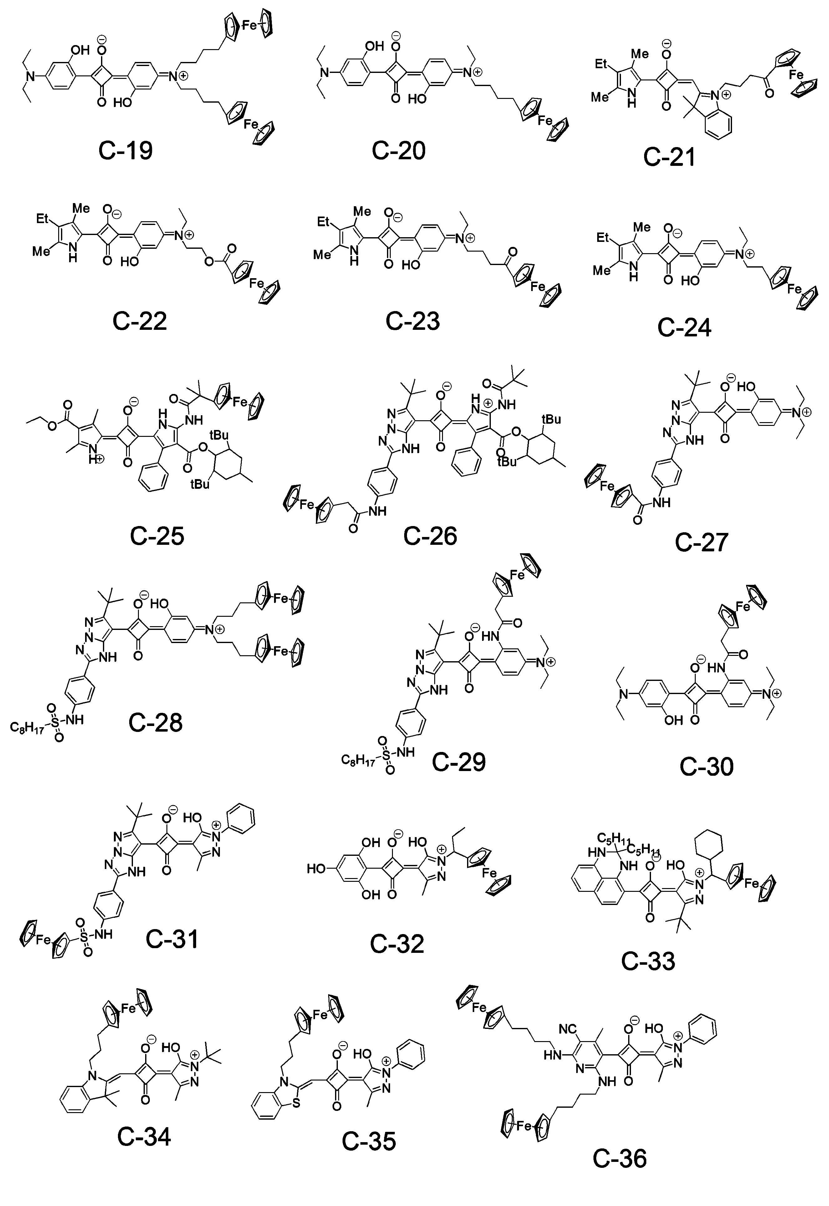 Figure JPOXMLDOC01-appb-C000079
