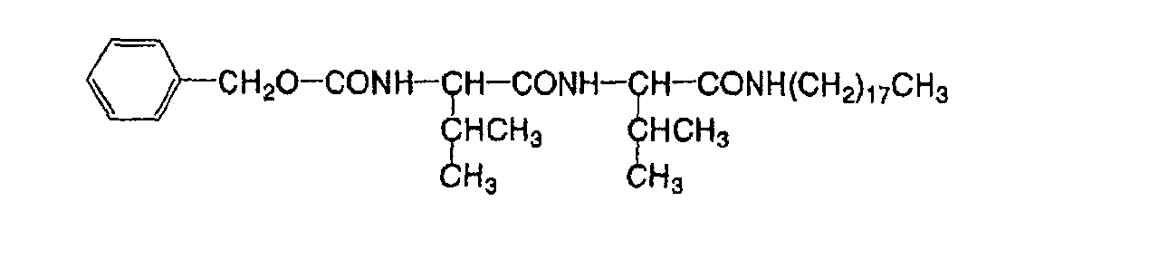Figure 00300007