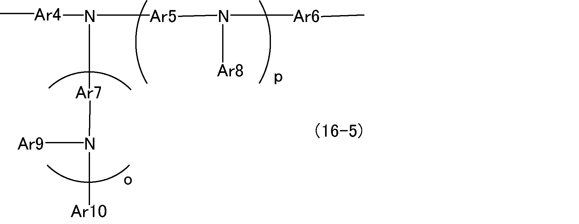 Figure JPOXMLDOC01-appb-C000034