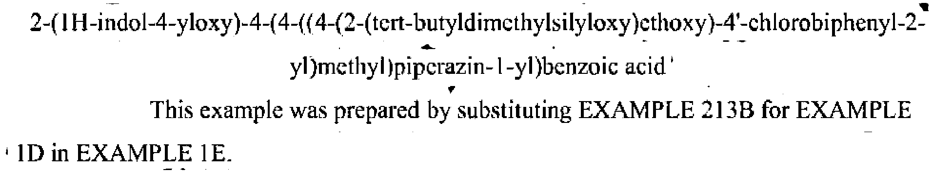 Figure imgb0785