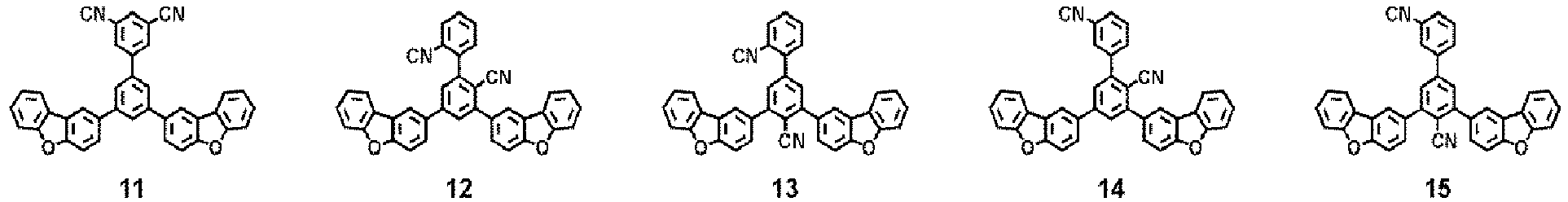 Figure imgb0063