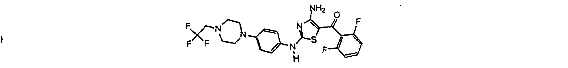 Figure 01080002