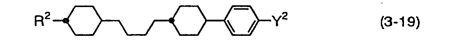 Figure imgb0050