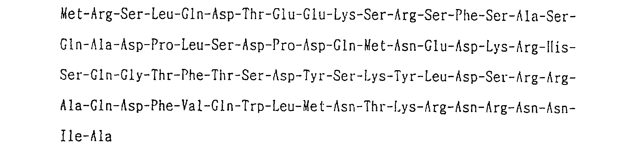 Figure 00050002