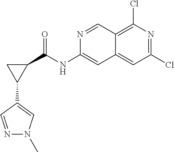 Figure US11034692-20210615-C01057