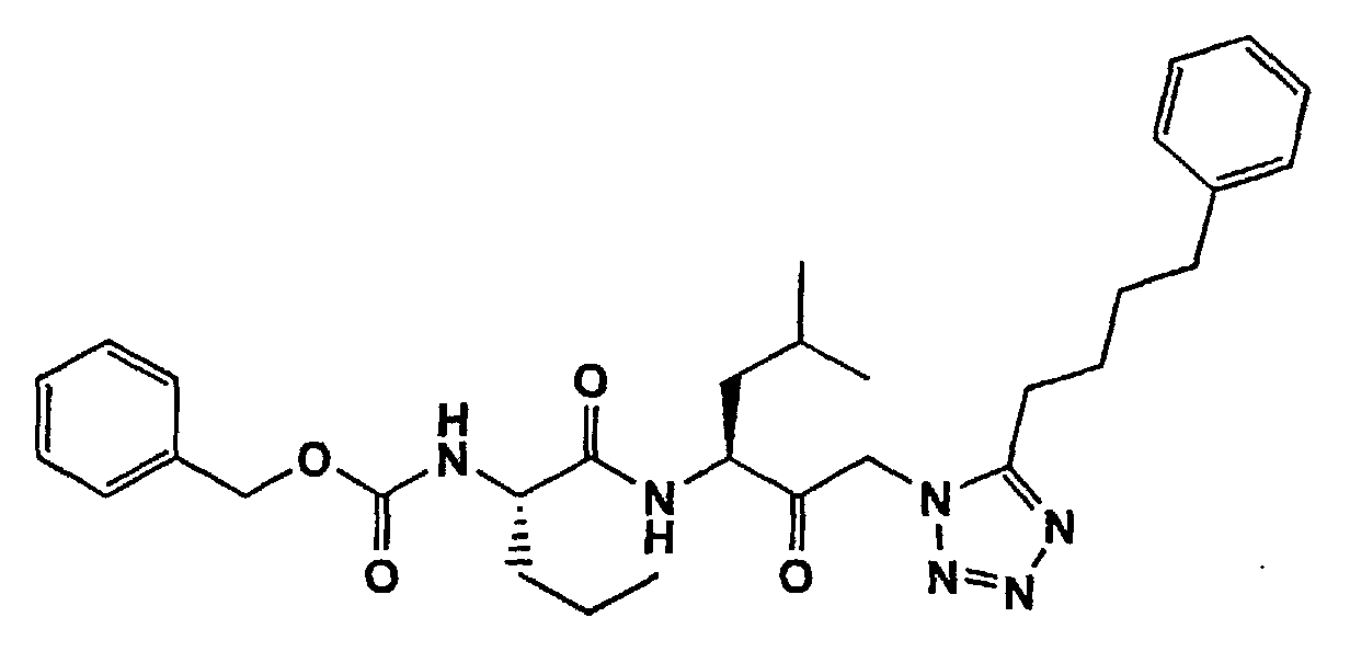 Figure 01260001