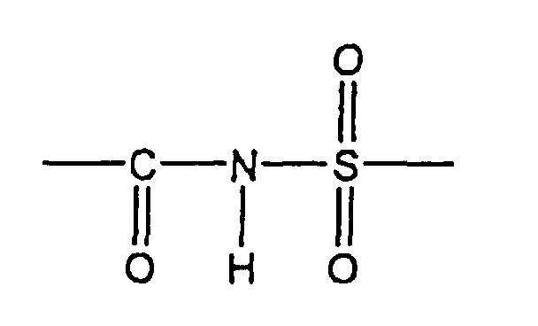 Figure 00520001
