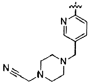 Figure imgb5135
