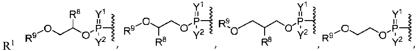 Figure imgb0131