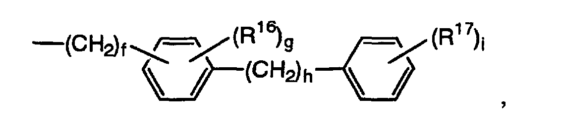 Figure 00490002