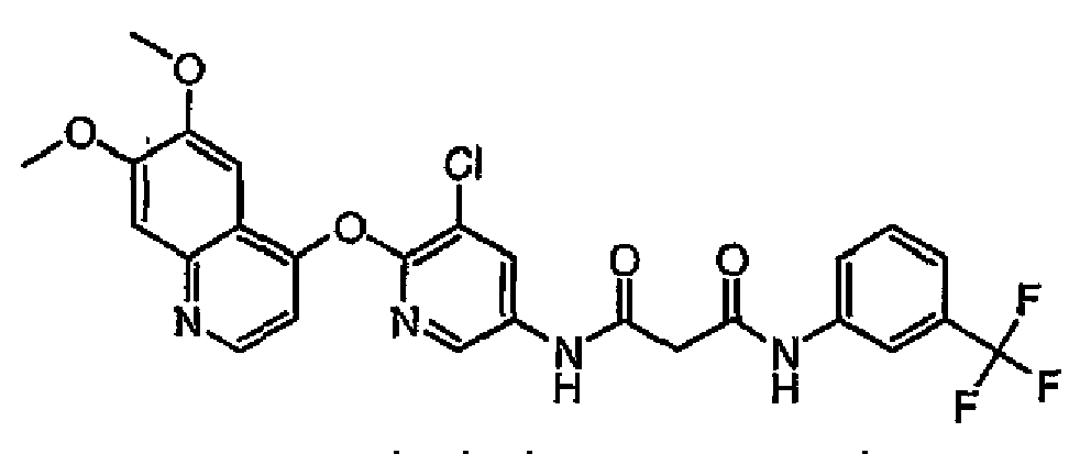 Figure imgb0108