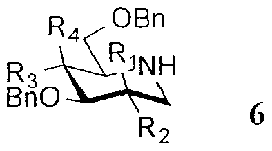 Figure imgf000024_0001