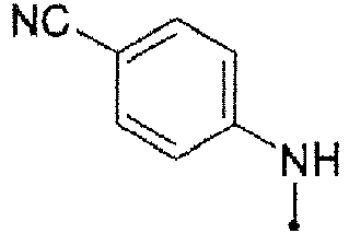 Figure imgb0596