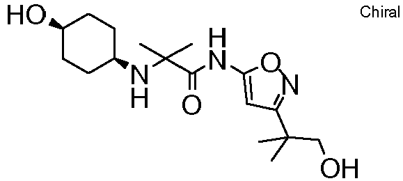 Figure imgb0268