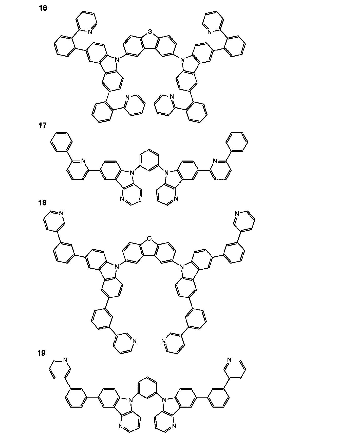 Figure JPOXMLDOC01-appb-C000024