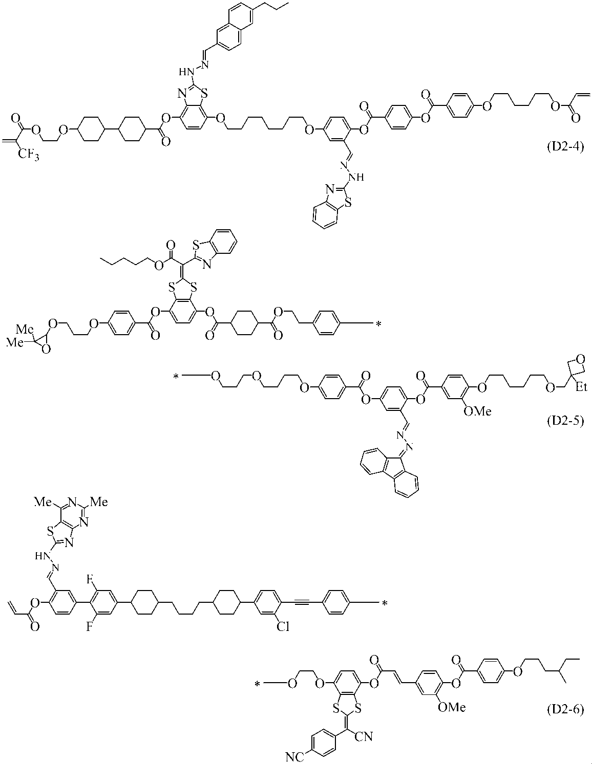 Figure JPOXMLDOC01-appb-C000236