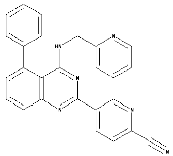 Figure imgb0186