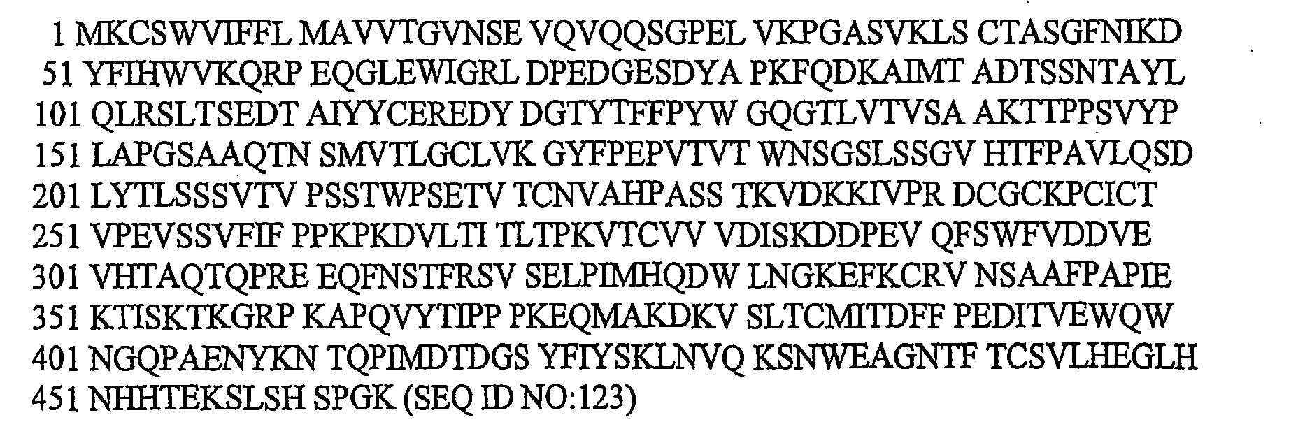 Figure imgb0055