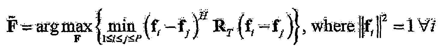 Figure WO-DOC-MATHS-132