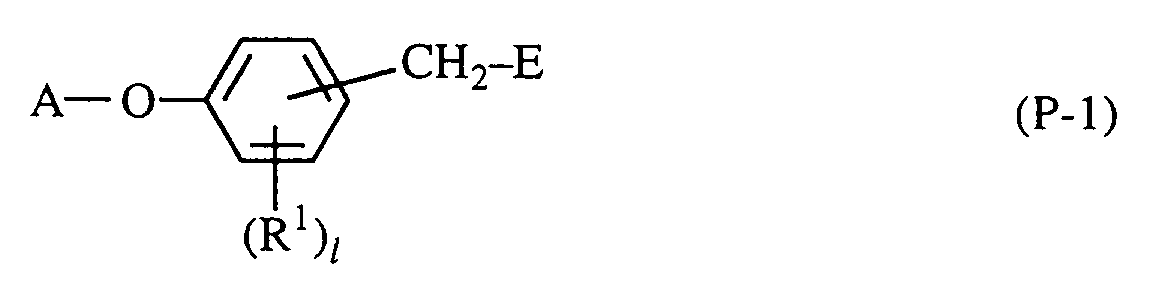 Figure imga0001