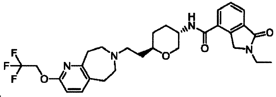 Figure imgb0669
