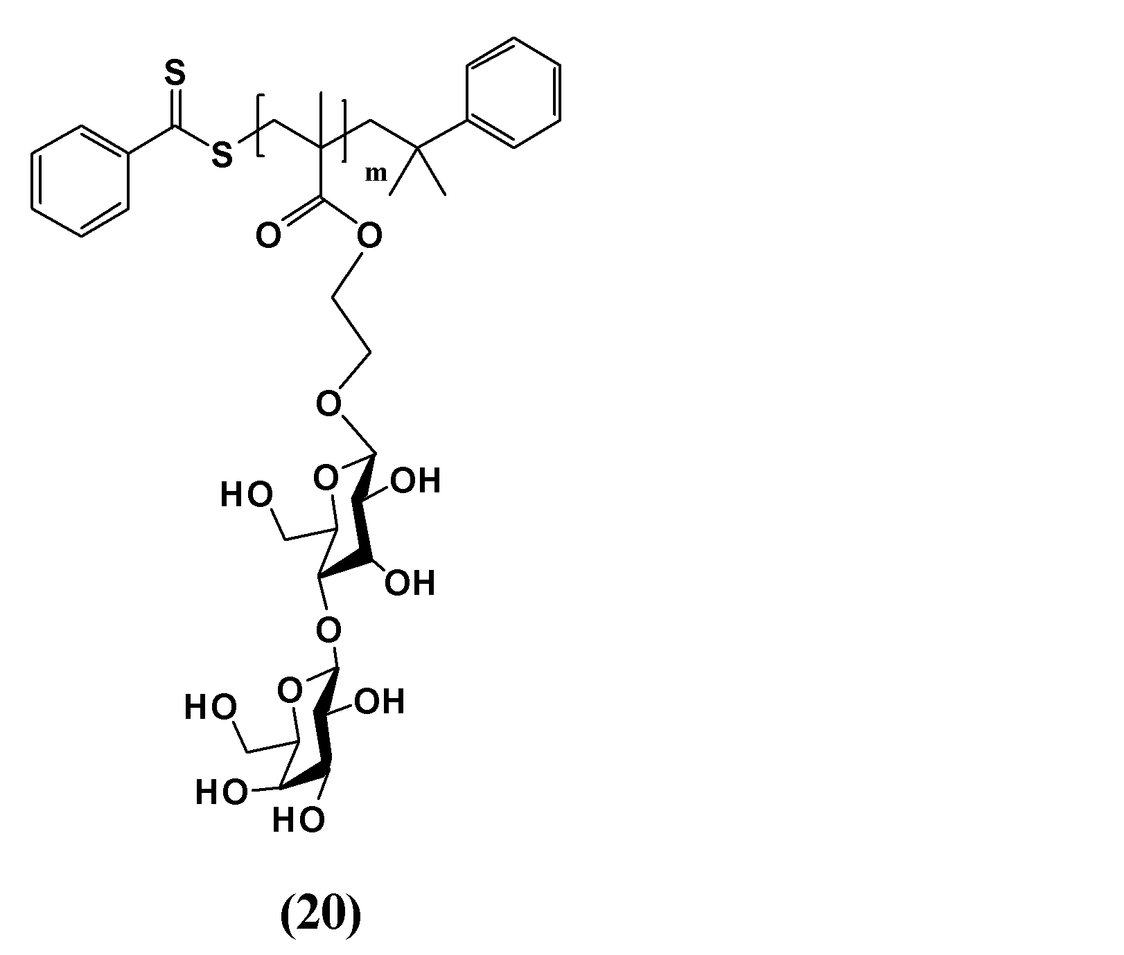 Figure JPOXMLDOC01-appb-C000020