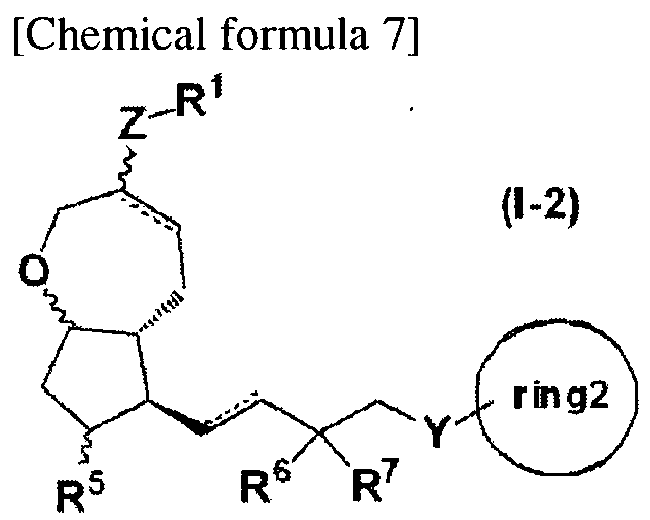 Figure imgb0080